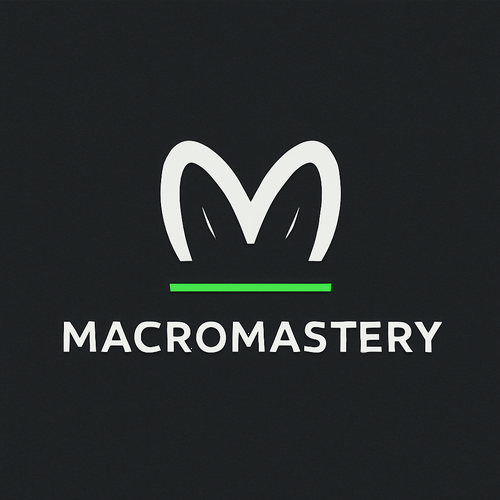 Macro Mastery